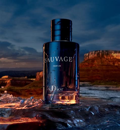 perfume dior sauvage|dior sauvage perfume boots.